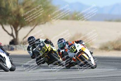 media/Nov-01-2025-CVMA (Sat) [[fc0f7531b8]]/Race 9-Amateur Supersport Middleweight/